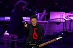 El español Alejandro Sanz escoge México como inicio de su nueva gira: ¿Y ahora qué?