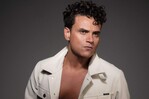 Silvestre Dangond inaugura en Valledupar un museo dedicado a su vida y carrera artística
