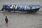 EE. UU.: cinco personas son acusadas tras naufragio de bote con migrantes que dejó tres muertos