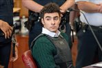 Jueza federal fija juicio de Luigi Mangione en Nueva York para el 4 de noviembre de 2026 Jueza federal fija juicio de Luigi Mangione en Nueva York para el 4 de noviembre de 2026
