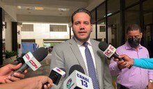 Proyecto de ley promete mejores pensiones y salud también aumenta cotizaciones en al menos 44.32 %