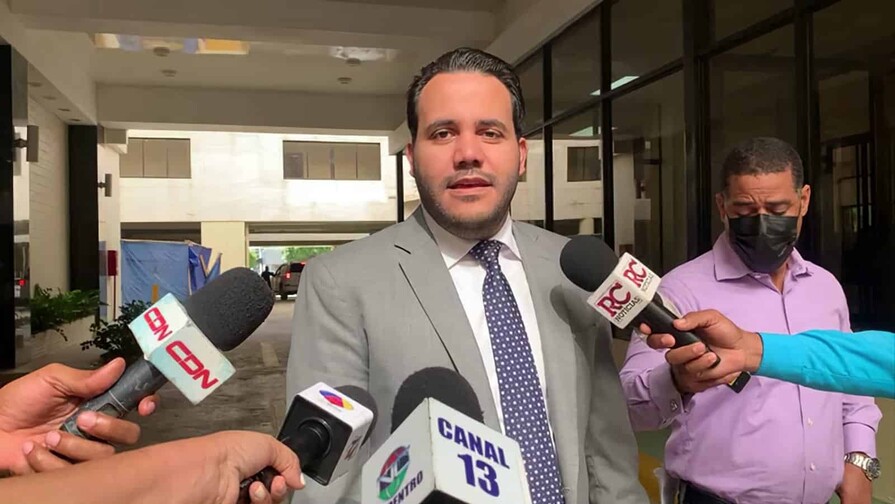 Proyecto de ley promete mejores pensiones y salud también aumenta cotizaciones en al menos 44.32 %