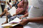 Muertes maternas, infantil y neonatales están controladas en el país, de acuerdo al SNS