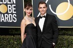 Demandados Dave Franco y Alison Brie por derechos de autor