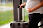 Embajada de EE. UU. en RD pide denunciar a quienes utilicen visas para realizar turismo de parto