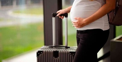 EE. UU. anuncia restricciones de visas contra quienes faciliten el turismo de parto
