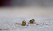 Dos hombres mueren a tiros tras incidente en un centro de diversión en Higüey