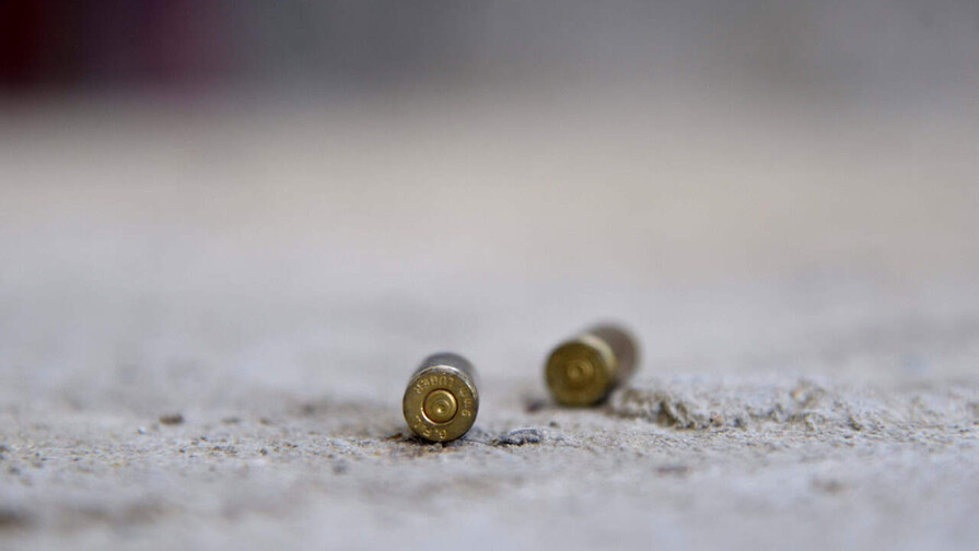 Dos hombres mueren a tiros tras incidente en un centro de diversión en Higüey