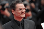 El actor Pedro Pascal cree que Hollywood debe resistir a los que quieren intimidarnos
