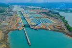 Panamá declara alerta por El Niño y advierte riesgos para el Canal y la agricultura