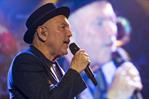 Rubén Blades cuestiona que tras 36 años de invasión de EE. UU. a Panamá no se sepa cifra de muertos