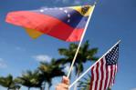 Trump anuncia un acuerdo petrolero con Venezuela