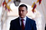 Noboa reorganiza el Gobierno de Ecuador y crea seis gabinetes para articular políticas Noboa reorganiza el Gobierno de Ecuador y crea seis gabinetes para articular políticas