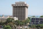 Consorcio le gana millonaria demanda al Banco Central