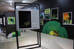 Museo de Historia Natural inaugura la exposición fotográfica “Enfoque Fauna”