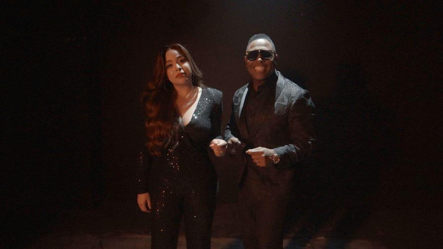 Sexappeal y EhShawnee lanzan “Corazón encadenado