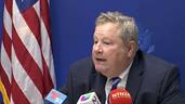 El jefe de la diplomacia de EE. UU. en La Habana pide apoyos para transición pacífica en Cuba
