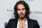 El actor Russell Brand se declara no culpable de cinco delitos de violencia sexual El actor Russell Brand se declara no culpable de cinco delitos de violencia sexual