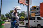 República Dominicana registra la temperatura más alta en lo que va de 2026 República Dominicana registra la temperatura más alta en lo que va de 2026