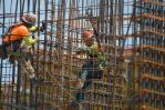 Mivhed dice que rompió récord y entregó 203 permisos de construcción en septiembre Mivhed dice que rompió récord y entregó 203 permisos de construcción en septiembre