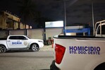 TC reafirma que fichas policiales deben pasar a archivo muerto tras 10 años TC reafirma que fichas policiales deben pasar a archivo muerto tras 10 años