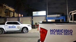 TC reafirma que fichas policiales deben pasar a archivo muerto tras 10 años