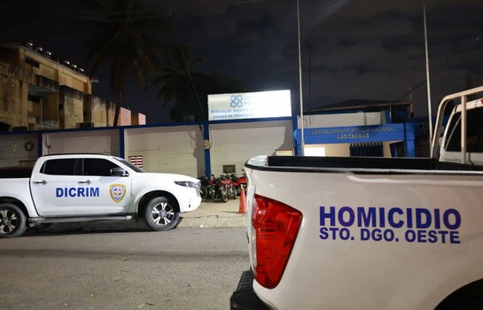 TC reafirma que fichas policiales deben pasar a archivo muerto tras 10 años
