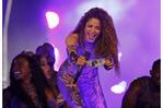 Fans de Shakira en República Dominicana exigen información precisa sobre su concierto reprogramado