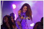 La gira de Shakira llega a Miami tras contratiempos de salud y logística