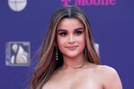 Clarissa Molina denuncia uso de inteligencia artificial para difundir videos falsos sobre ella Clarissa Molina denuncia uso de inteligencia artificial para difundir videos falsos sobre ella