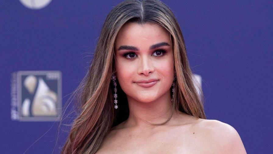 Clarissa Molina denuncia uso de inteligencia artificial para difundir videos falsos sobre ella Clarissa Molina denuncia uso de inteligencia artificial para difundir videos falsos sobre ella