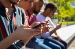Francia ultima la prohibición de las redes sociales a los menores de 15 años Francia ultima la prohibición de las redes sociales a los menores de 15 años