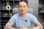 Dueño de la tienda china Mudan es detenido por supuesta agresión a su pareja