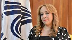 Asonahores pide revisar cambios a ley de residuos sólidos; advierte impacto en sectores productivos