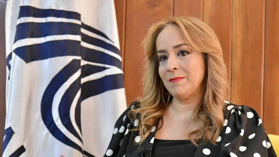 Asonahores pide revisar cambios a ley de residuos sólidos; advierte impacto en sectores productivos