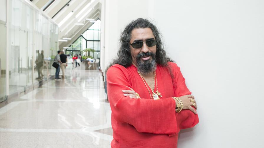 Rafa Nadal se une a la lista de famosos españoles que se radican en República Dominicana