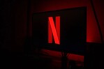El beneficio neto de Netflix crece un 8.8 % interanual en el segundo trimestre de 2026 El beneficio neto de Netflix crece un 8.8 % interanual en el segundo trimestre de 2026