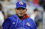 Avión que se accidentó en La Romana iba a buscar al expelotero Yadier Molina a Texas