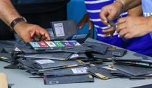 Pobres en votos y ricos en financiamiento: partidos reciben millones pese a bajo desempeño electoral