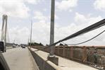 Defensor del Pueblo alerta inacción oficial pese a advertencias de Onesvie sobre el puente de la 17