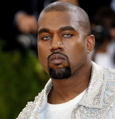 Kanye West pierde demanda y deberá pagar 140,000 dólares