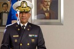 Estados Unidos reconoce a República Dominicana por resultados en la lucha contra el narcotráfico