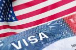 Embajada de EE. UU. advierte que presentar una relación falsa puede cerrar las puertas a una visa Embajada de EE. UU. advierte que presentar una relación falsa puede cerrar las puertas a una visa