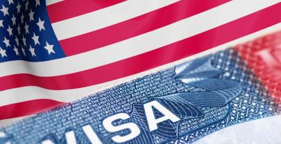 ¿Has cambiado de nombre? Esto debes saber al solicitar una visa de EE. UU.