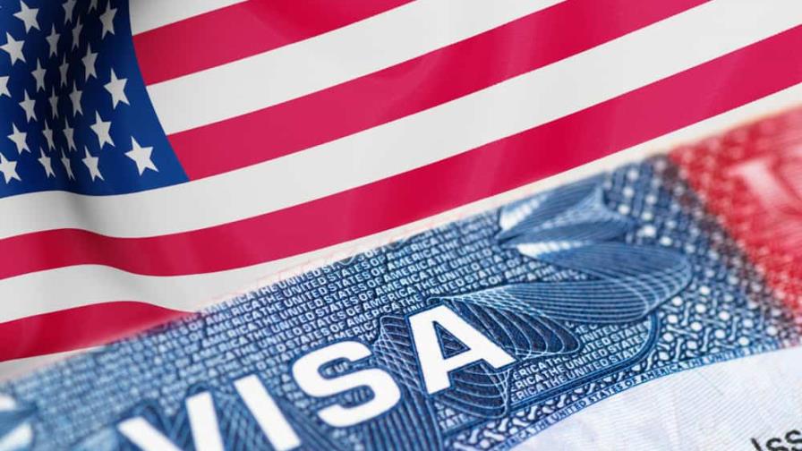 ¿Has cambiado de nombre? Esto debes saber al solicitar una visa de EE. UU.