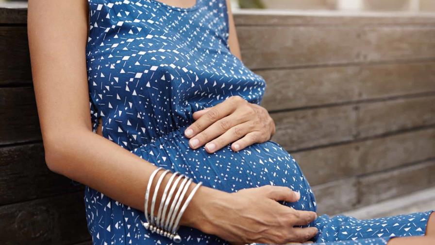 Sequía, calor y embarazo: una combinación que eleva el riesgo de complicaciones