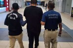 Detienen en Panamá a sospechoso de robar 100 millones de dólares en joyas en EE. UU.