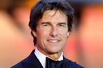Tom Cruise, cumple 63 años en la cima de la acción Tom Cruise, cumple 63 años en la cima de la acción