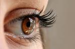 Lo que haces sin saber que está dañando tus ojos