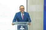 El Poder Ejecutivo presenta proyecto de ley para la fusión de ministerios de educación El Poder Ejecutivo presenta proyecto de ley para la fusión de ministerios de educación